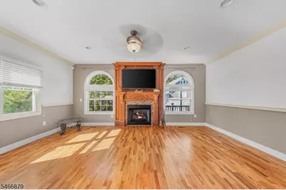 262 Prospect Ave, Dunellen, NJ 08812 - Photo 31