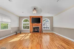 262 Prospect Ave, Dunellen, NJ 08812 - Photo 31