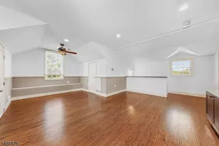 262 Prospect Ave, Dunellen, NJ 08812 - Photo 17