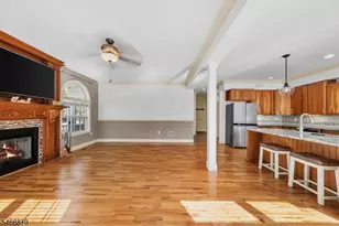 262 Prospect Ave, Dunellen, NJ 08812 - Photo 9