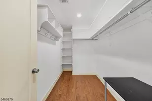 262 Prospect Ave, Dunellen, NJ 08812 - Photo 19