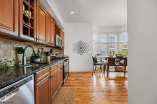 262 Prospect Ave, Dunellen, NJ 08812 - Photo 25