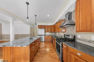 262 Prospect Ave, Dunellen, NJ 08812 - Photo 27