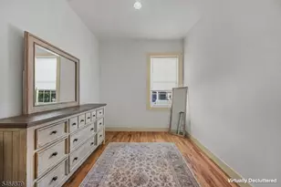 262 Prospect Ave, Dunellen, NJ 08812 - Photo 31