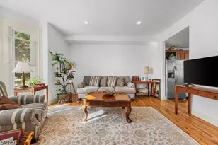 262 Prospect Ave, Dunellen, NJ 08812 - Photo 23
