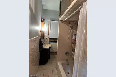 373 Lincoln St, Phillipsburg, NJ 08865 - Photo 13