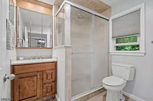 6 Sunset Dr, Green Township, NJ 07821 - Photo 19