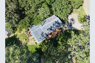 6 Sunset Dr, Green Township, NJ 07821 - Photo 21