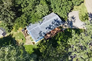 6 Sunset Dr, Green Township, NJ 07821 - Photo 21