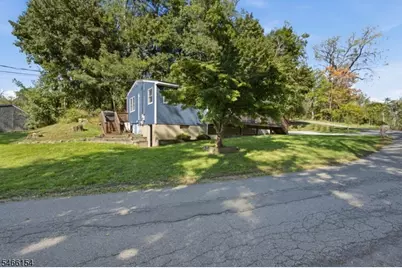 6 Sunset Dr, Green Township, NJ 07821 - Photo 33