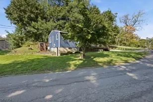 6 Sunset Dr, Green Township, NJ 07821 - Photo 33