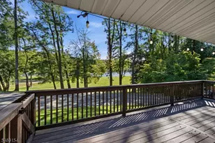6 Sunset Dr, Green Township, NJ 07821 - Photo 3