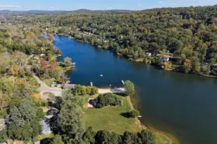 6 Sunset Dr, Green Township, NJ 07821 - Photo 23