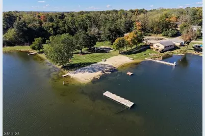 6 Sunset Dr, Green Township, NJ 07821 - Photo 29
