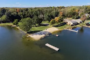 6 Sunset Dr, Green Township, NJ 07821 - Photo 29