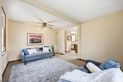 70 Rowland Ave, Clifton, NJ 07012 - Photo 3