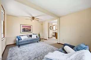 70 Rowland Ave, Clifton, NJ 07012 - Photo 3