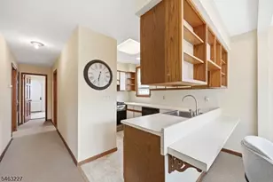 70 Rowland Ave, Clifton, NJ 07012 - Photo 5