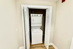 196 Spring St, Newton, NJ 07860 - Photo 11