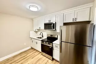 196 Spring St, Newton, NJ 07860 - Photo 3