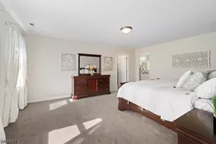 22 Wesley Rd, Hillsborough Township, NJ 08844 - Photo 19