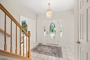 22 Wesley Rd, Hillsborough Township, NJ 08844 - Photo 17