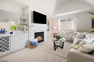 22 Wesley Rd, Hillsborough Township, NJ 08844 - Photo 5
