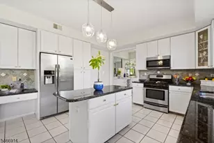 22 Wesley Rd, Hillsborough Township, NJ 08844 - Photo 11
