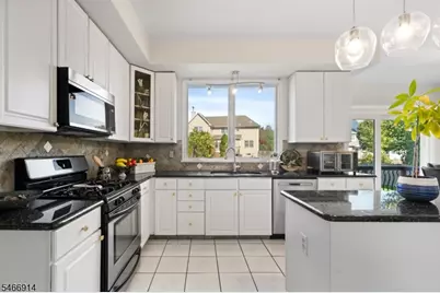 22 Wesley Rd, Hillsborough Township, NJ 08844 - Photo 13