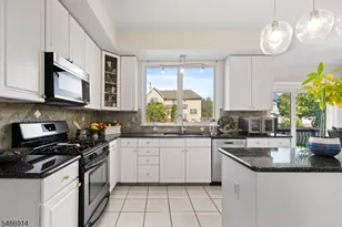 22 Wesley Rd, Hillsborough Township, NJ 08844 - Photo 13