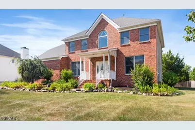 22 Wesley Rd, Hillsborough Township, NJ 08844 - Photo 33