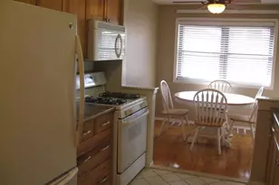 1300 Rock Ave Unit, North Plainfield, NJ 07060 - Photo 3