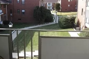 1300 Rock Ave Unit, North Plainfield, NJ 07060 - Photo 15