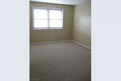 1300 Rock Ave  Unit #J5, North Plainfield, NJ 07060 - Photo 11