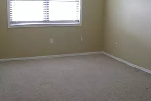 1300 Rock Ave Unit, North Plainfield, NJ 07060 - Photo 11