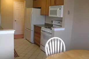 1300 Rock Ave Unit, North Plainfield, NJ 07060 - Photo 7