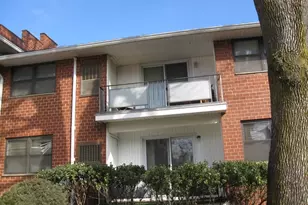 1300 Rock Ave Unit, North Plainfield, NJ 07060 - Photo 17