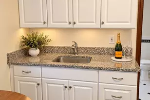 6 Fairchild Ave, Morris Township, NJ 07950 - Photo 5