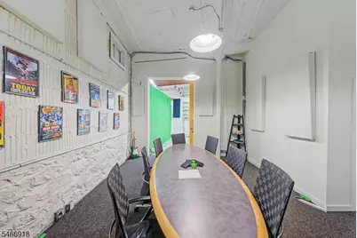 611 Main St, Boonton Town, NJ 07005 - Photo 19