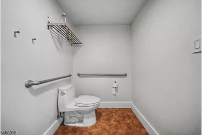 611 Main St, Boonton Town, NJ 07005 - Photo 35