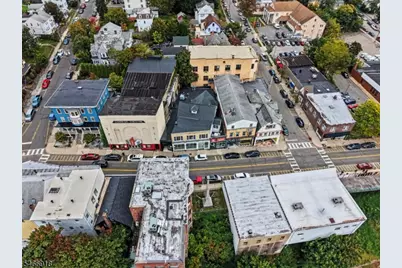 611 Main St, Boonton Town, NJ 07005 - Photo 47