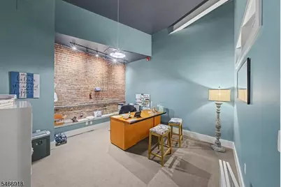 611 Main St, Boonton Town, NJ 07005 - Photo 21
