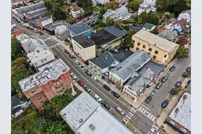 611 Main St, Boonton Town, NJ 07005 - Photo 45