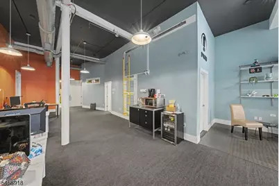 611 Main St, Boonton Town, NJ 07005 - Photo 15