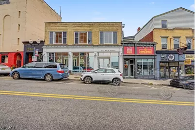 611 Main St, Boonton Town, NJ 07005 - Photo 41