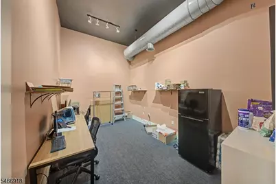 611 Main St, Boonton Town, NJ 07005 - Photo 23