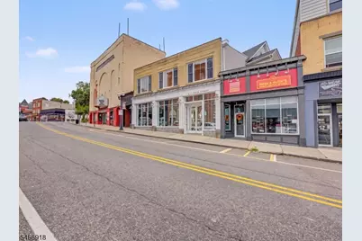 611 Main St, Boonton Town, NJ 07005 - Photo 1