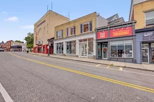 611 Main St, Boonton Town, NJ 07005 - Photo 1