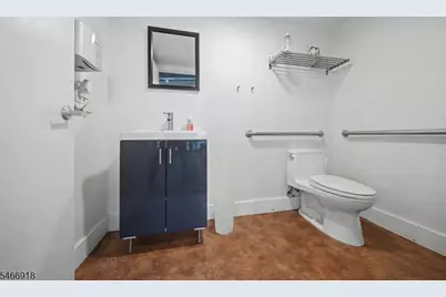 611 Main St, Boonton Town, NJ 07005 - Photo 33