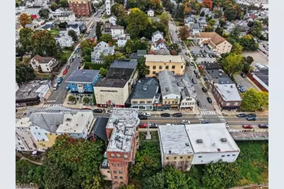 611 Main St, Boonton Town, NJ 07005 - Photo 43